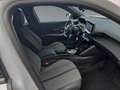 Peugeot 2008 1.2 PureTech 130 Allure LED KlimaA Leder Weiß - thumbnail 16