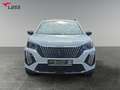 Peugeot 2008 1.2 PureTech 130 Allure LED KlimaA Leder Weiß - thumbnail 9