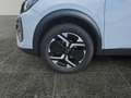 Peugeot 2008 1.2 PureTech 130 Allure LED KlimaA Leder Weiß - thumbnail 15