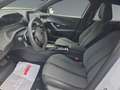 Peugeot 2008 1.2 PureTech 130 Allure LED KlimaA Leder Weiß - thumbnail 10