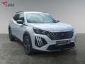 Peugeot 2008 1.2 PureTech 130 Allure LED KlimaA Leder Weiß - thumbnail 8