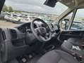 Peugeot Boxer 3.5 L2 H2 BHDI 103kW (140CV) Blanco - thumbnail 7