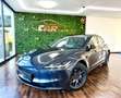 Tesla Model 3 Model 3 Long Range AWD * MWST * 18 ZOLL * Grau - thumbnail 1