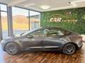 Tesla Model 3 Model 3 Long Range AWD * MWST * 18 ZOLL * Grau - thumbnail 10