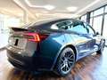 Tesla Model 3 Model 3 Long Range AWD * MWST * 18 ZOLL * Grau - thumbnail 6