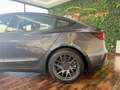 Tesla Model 3 Model 3 Long Range AWD * MWST * 18 ZOLL * Grau - thumbnail 11