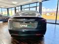 Tesla Model 3 Model 3 Long Range AWD * MWST * 18 ZOLL * Grau - thumbnail 7