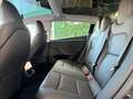 Tesla Model 3 Model 3 Long Range AWD * MWST * 18 ZOLL * Grau - thumbnail 31