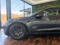 Tesla Model 3 Model 3 Long Range AWD * MWST * 18 ZOLL * Grau - thumbnail 12