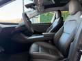 Tesla Model 3 Model 3 Long Range AWD * MWST * 18 ZOLL * Grau - thumbnail 16