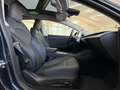 Tesla Model 3 Model 3 Long Range AWD * MWST * 18 ZOLL * Grau - thumbnail 21