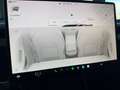Tesla Model 3 Model 3 Long Range AWD * MWST * 18 ZOLL * Grau - thumbnail 28
