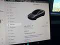 Tesla Model 3 Model 3 Long Range AWD * MWST * 18 ZOLL * Grau - thumbnail 23