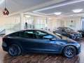 Tesla Model 3 Model 3 Long Range AWD * MWST * 18 ZOLL * Grau - thumbnail 5