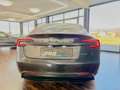 Tesla Model 3 Model 3 Long Range AWD * MWST * 18 ZOLL * Grau - thumbnail 8