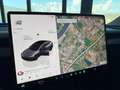 Tesla Model 3 Model 3 Long Range AWD * MWST * 18 ZOLL * Grau - thumbnail 24
