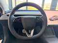 Tesla Model 3 Model 3 Long Range AWD * MWST * 18 ZOLL * Grau - thumbnail 18