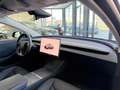 Tesla Model 3 Model 3 Long Range AWD * MWST * 18 ZOLL * Grau - thumbnail 20