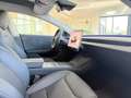 Tesla Model 3 Model 3 Long Range AWD * MWST * 18 ZOLL * Grau - thumbnail 22