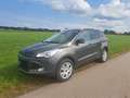 Ford Kuga Kuga 1.5 EcoBoost 2x4 Trend Grau - thumbnail 1