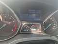 Ford Kuga Kuga 1.5 EcoBoost 2x4 Trend Grau - thumbnail 4