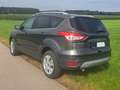 Ford Kuga Kuga 1.5 EcoBoost 2x4 Trend Grau - thumbnail 2