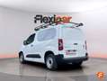 Citroen Berlingo Talla+M+BlueHDi+100+S%26S+FEEL Blanco - thumbnail 9
