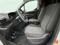 Citroen Berlingo Talla+M+BlueHDi+100+S%26S+FEEL Blanco - thumbnail 16