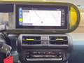 Fiat Grande Panda eDCT 1.2 75 kW La Prima LED+Navi Gelb - thumbnail 15