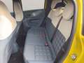Fiat Grande Panda eDCT 1.2 75 kW La Prima LED+Navi Gelb - thumbnail 12