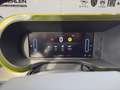 Fiat Grande Panda eDCT 1.2 75 kW La Prima LED+Navi Gelb - thumbnail 10