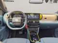 Fiat Grande Panda eDCT 1.2 75 kW La Prima LED+Navi Gelb - thumbnail 13