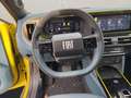 Fiat Grande Panda eDCT 1.2 75 kW La Prima LED+Navi Gelb - thumbnail 9