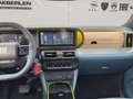 Fiat Grande Panda eDCT 1.2 75 kW La Prima LED+Navi Gelb - thumbnail 14
