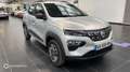 Dacia Spring 45ch Business 2020 - Achat Intégral - thumbnail 1