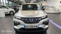 Dacia Spring 45ch Business 2020 - Achat Intégral - thumbnail 5