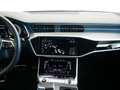 Audi A6 Limousine 50 TFSI e quattro S line S tro. MATRIX A Noir - thumbnail 11