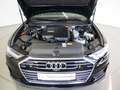 Audi A6 Limousine 50 TFSI e quattro S line S tro. MATRIX A Noir - thumbnail 18