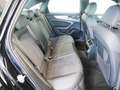 Audi A6 Limousine 50 TFSI e quattro S line S tro. MATRIX A Noir - thumbnail 8