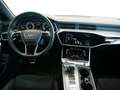 Audi A6 Limousine 50 TFSI e quattro S line S tro. MATRIX A Noir - thumbnail 10