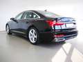 Audi A6 Limousine 50 TFSI e quattro S line S tro. MATRIX A Noir - thumbnail 5