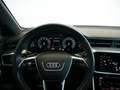 Audi A6 Limousine 50 TFSI e quattro S line S tro. MATRIX A Noir - thumbnail 13