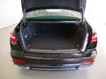 Audi A6 Limousine 50 TFSI e quattro S line S tro. MATRIX A Noir - thumbnail 7