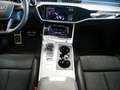 Audi A6 Limousine 50 TFSI e quattro S line S tro. MATRIX A Noir - thumbnail 12