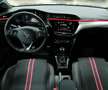 Opel Corsa 1.2 GS Line Multimedia LED Lenk SHZ R-Kam Gris - thumbnail 8