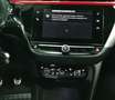 Opel Corsa 1.2 GS Line Multimedia LED Lenk SHZ R-Kam Gris - thumbnail 9