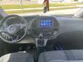 Mercedes-Benz Vito Tourer 114 CDI Pro Larga Gris - thumbnail 5