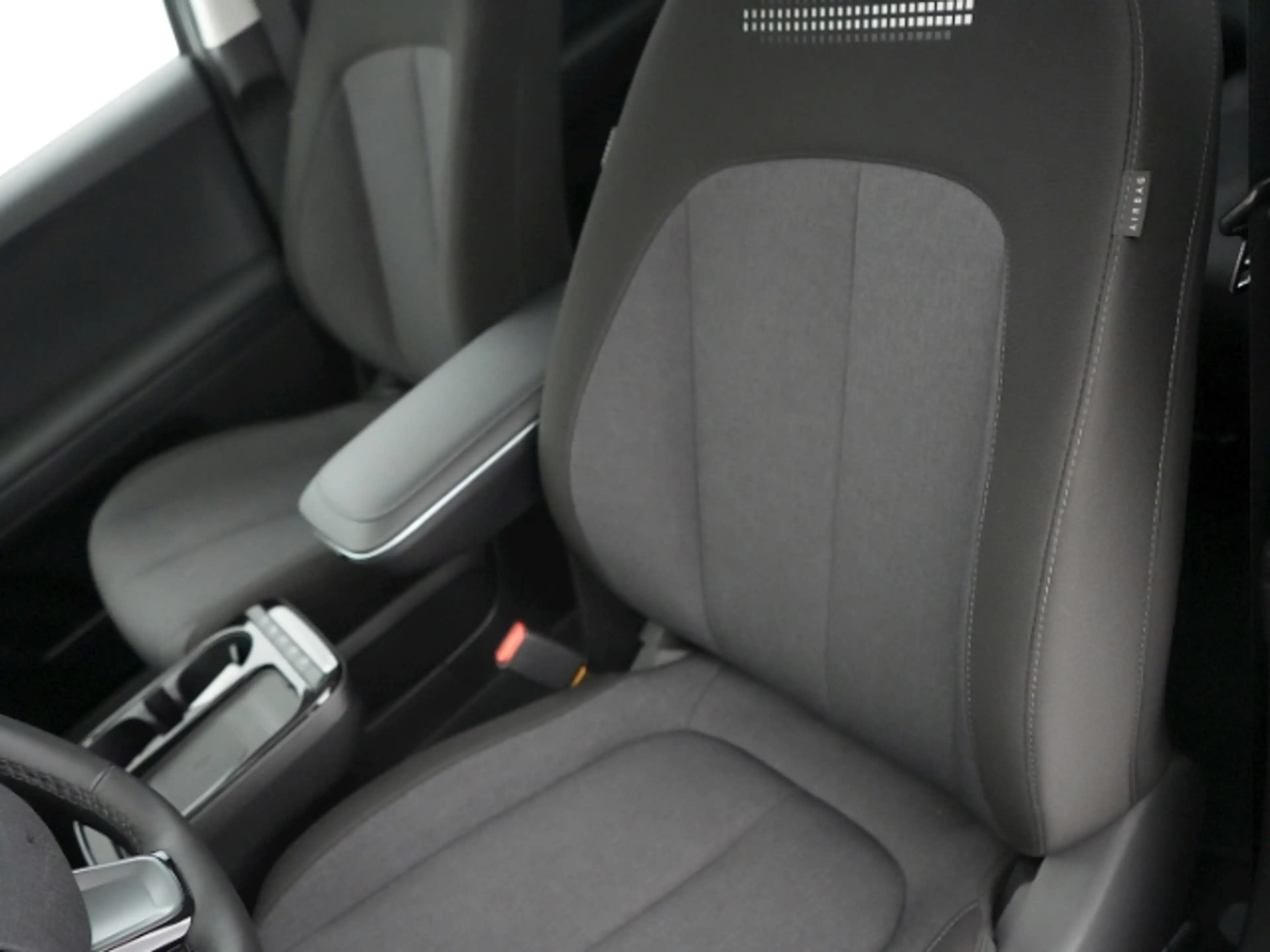 Hyundai IONIQ 5 FACELIFT DYNAMIQ 84kWh+VOLL-LED+NAVI+RÜCKFAHRKAMER — photo 8