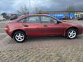 Mazda 323 S 1.5 Topline - thumbnail 10