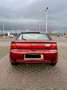 Mazda 323 S 1.5 Topline - thumbnail 8